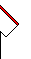Kit right arm liverpool9899a.png