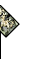 Kit right arm lostilos12.png