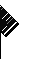 Kit right arm lugano1920h.png