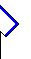 Kit right arm nikestriker4wrb.png