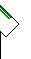 Kit right arm raja13.png