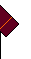 Kit right arm rhuelva2021a.png