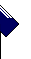 Kit right arm sco10h.png