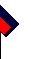 Kit right arm slorenzo2122h.png