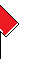 Kit right arm ues11h.png