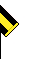 Kit right arm vitess1718h.png
