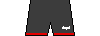 Kit shorts Persepolis 1400 gray 3rd.png