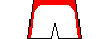 Kit shorts benevento1617a.png