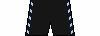 Kit shorts brescia2021T.png