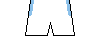 Kit shorts mcfc home change 11-12.png