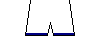 Kit shorts slorenzo1415h.png
