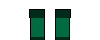 Kit socks coxa21tl.png