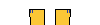 Kit socks juve1718a.png