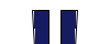Kit socks long sanuki2018 1st.png