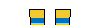 Kit socks parma0102h1.png