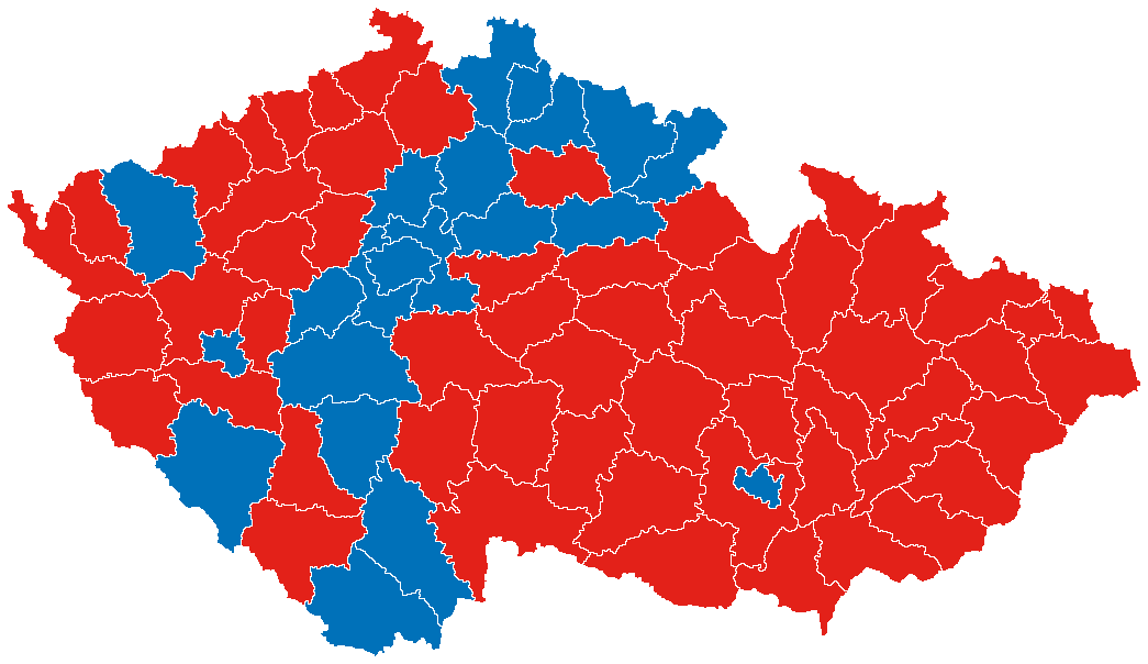 Presidential Results 2013 - First Round - districts.PNG