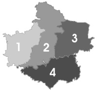 Ver-reg9-los tuxtla.jpg