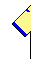 Kit left arm Montedio Yamagata 2022 AWAY FP.png