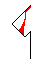 Kit left arm REVS 9798h.png
