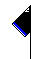 Kit left arm arminia2122A.png