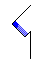 Kit left arm avai21a.png