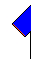 Kit left arm col18A.png