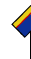 Kit left arm colombia 98 00 A.png
