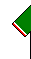 Kit left arm cruzeiro21t.png