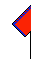 Kit left arm fcbarcelona92t.png