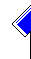 Kit left arm forest1415t.png