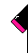 Kit left arm gijon2223a.png
