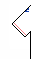 Kit left arm hajduk2223h.png