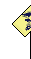 Kit left arm leeds2223a.png