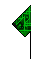 Kit left arm shamrock21t.png