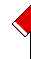 Kit left arm sui96.png