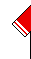 Kit left arm vilanova22h.png