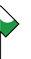 Kit right arm LeonesFC2018A.png