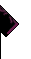 Kit right arm Persepolis 1400 black 2nd.png