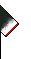 Kit right arm acmilan1617t.png