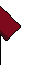 Kit right arm asroma1617h.png