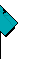 Kit right arm benevento1920t.png