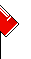 Kit right arm bjk1415t.png