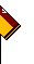 Kit right arm bradford2223h.png
