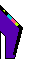 Kit right arm cze16g1ml.png