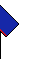 Kit right arm fcbarc1718h.png