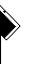 Kit right arm kups18a.png
