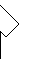 Kit right arm manutd39496.png