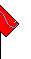 Kit right arm napoli0809a.png