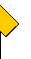 Kit right arm pelotas20h.png