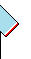 Kit right arm riverplate21t.png